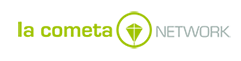 La Cometa Network